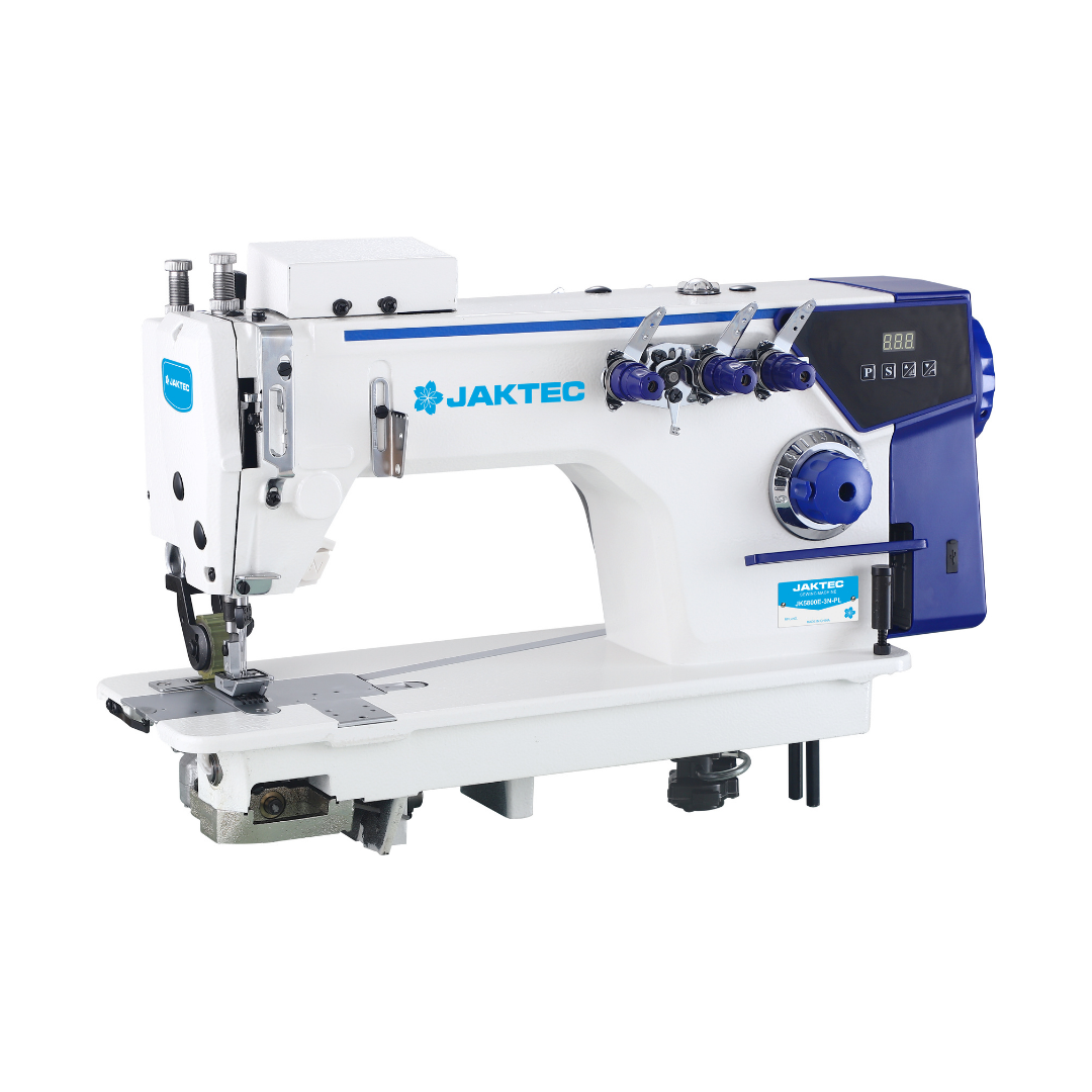 CHAIN STITCH 5800E-3N-PL