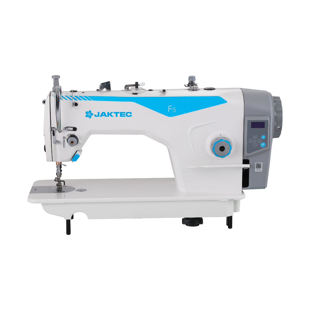 SEWING MACHINE JK-F5