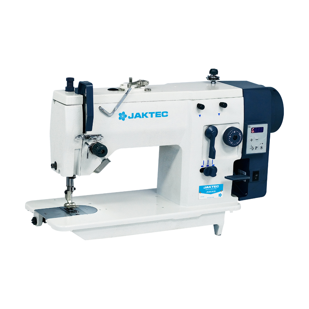 SEWING MACHINE 20U63DD