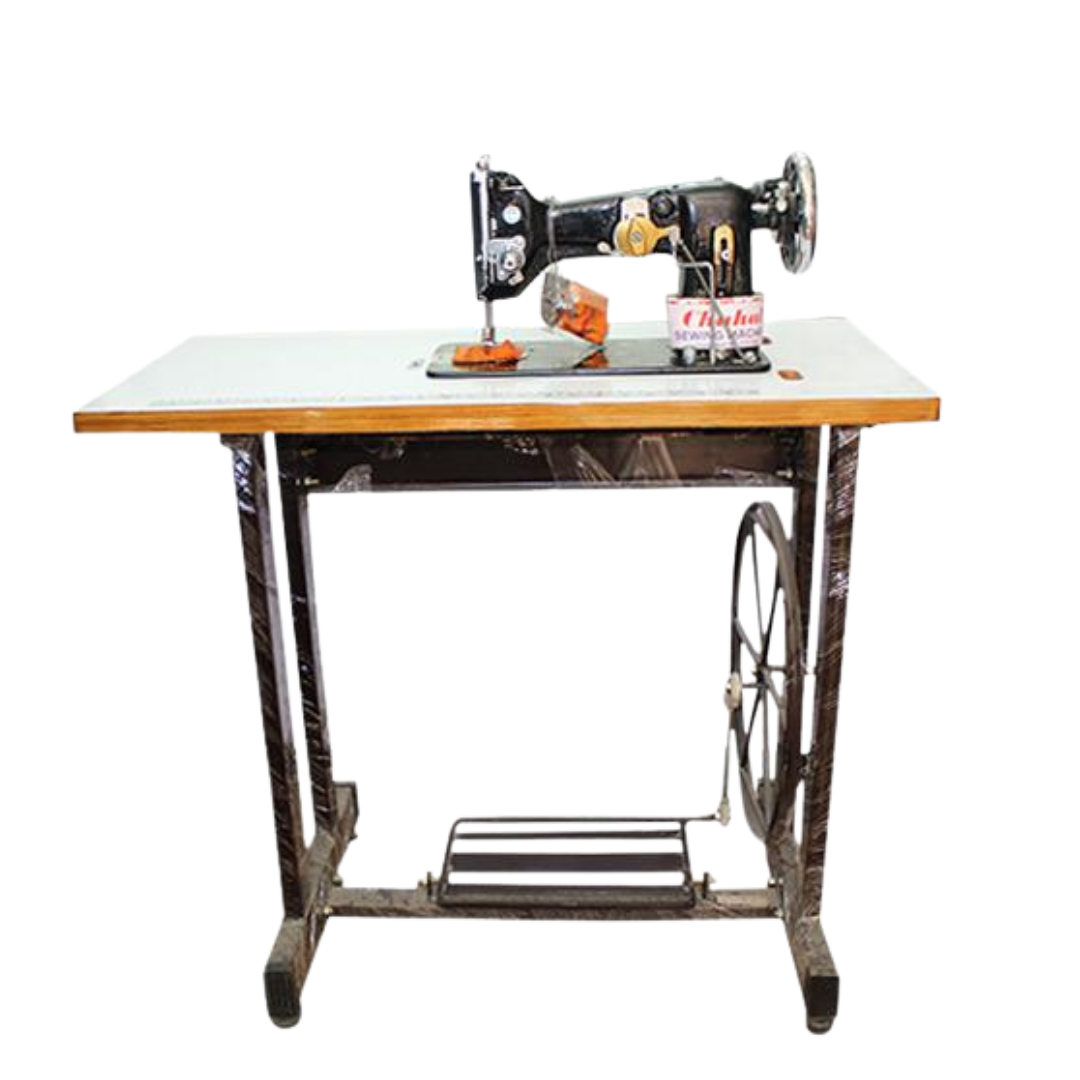 TABLE STAND DOMESTIC