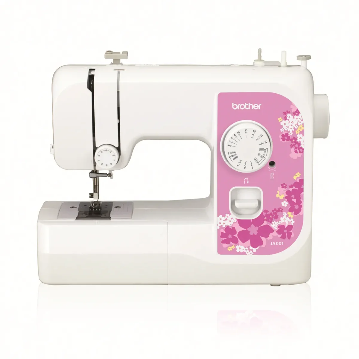 BROTHER JA001 STITCHING MACHINE