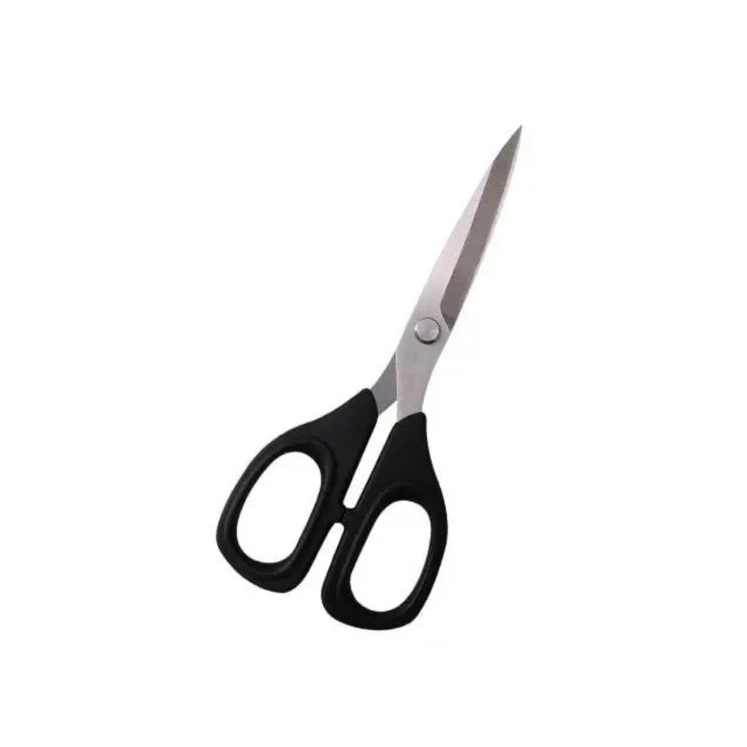 Pin Scissor