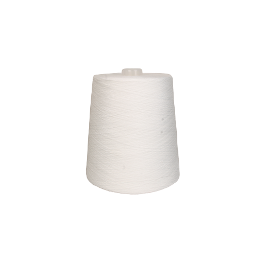 Kacha Cone 1-kg thread