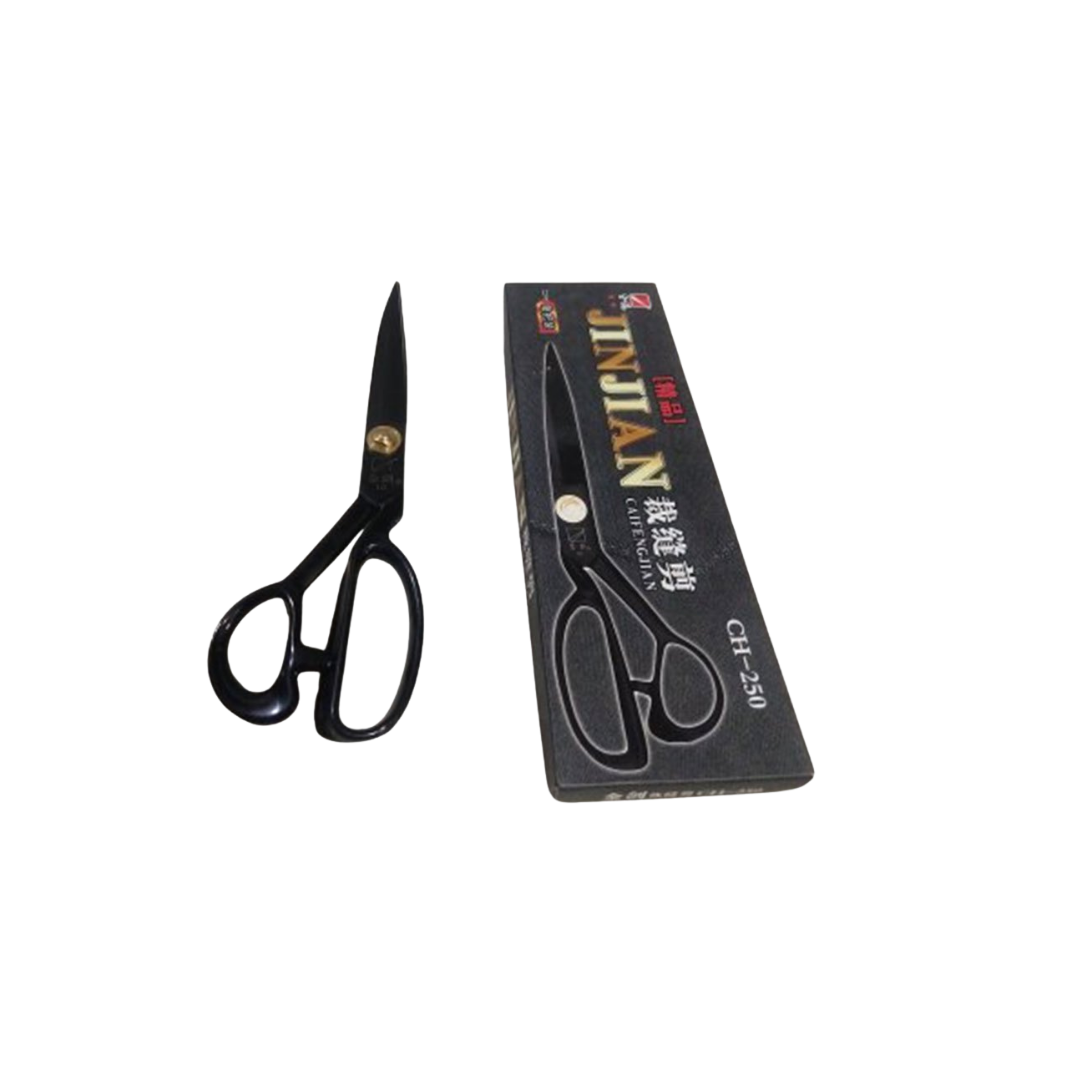 Jinjian Scissors