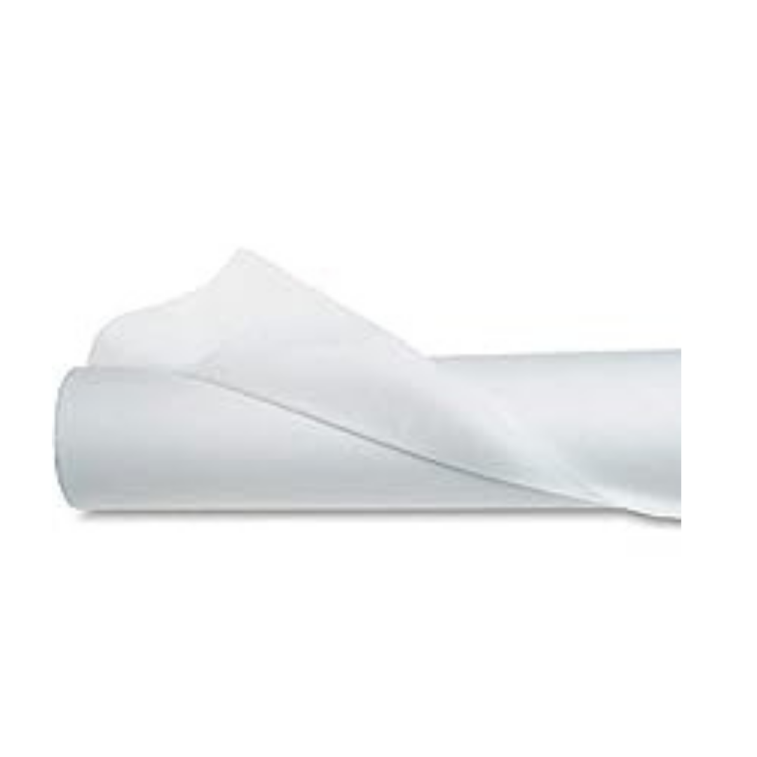 Buckrum Bottom Canvas