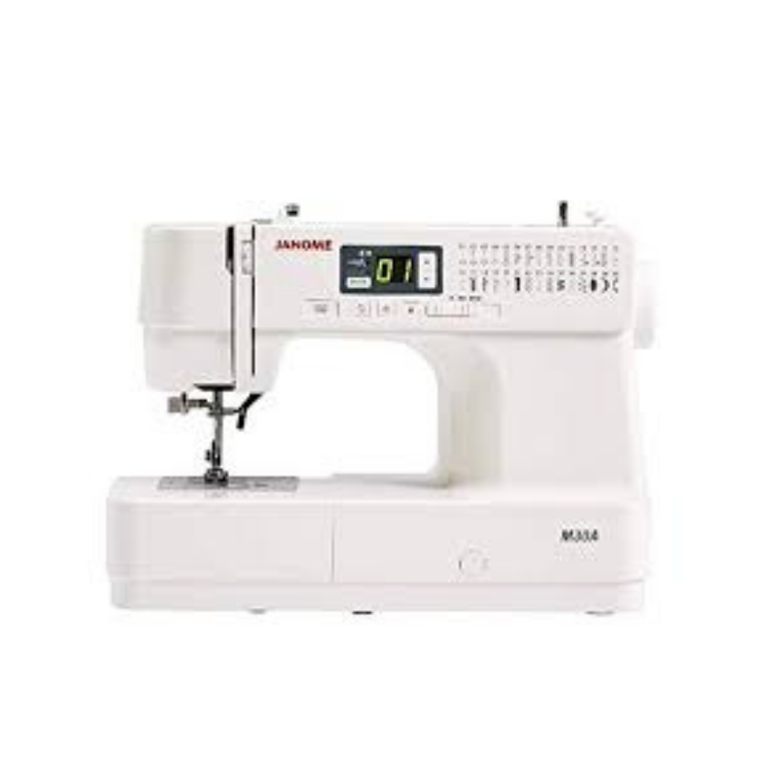 SEWING MACHINE M30A