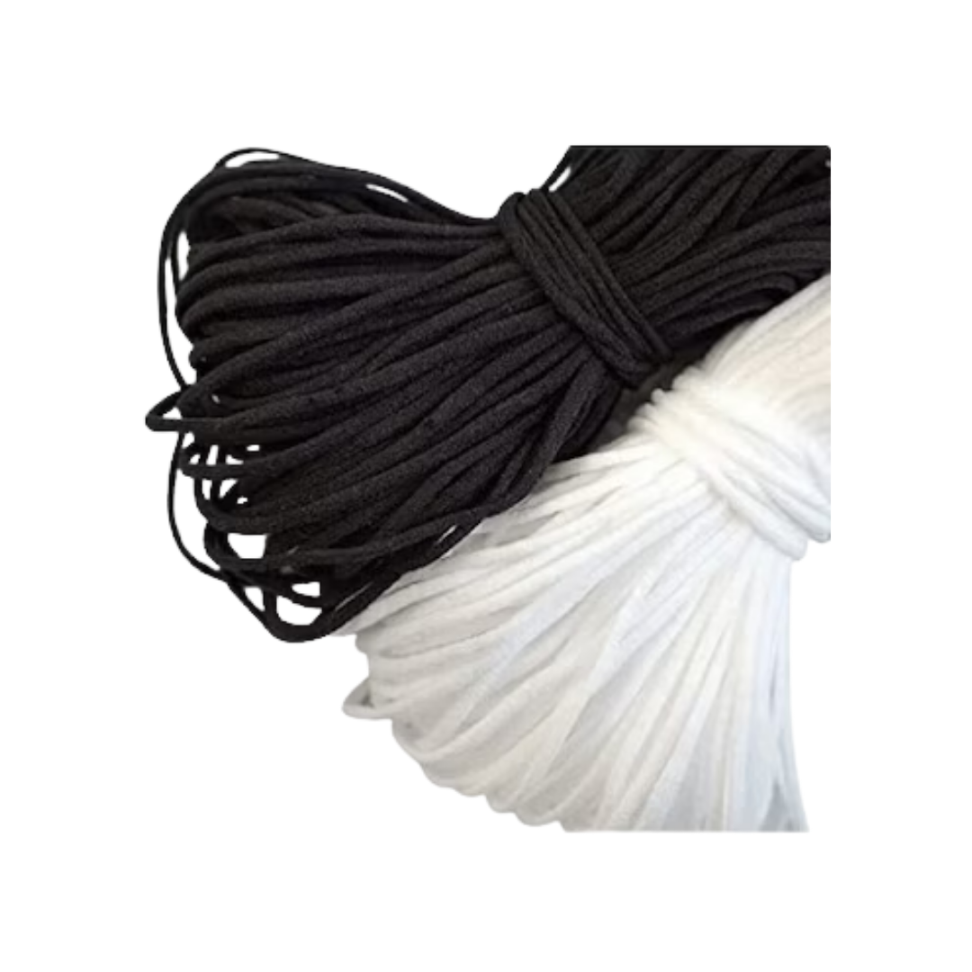 Surgical Elastic Band