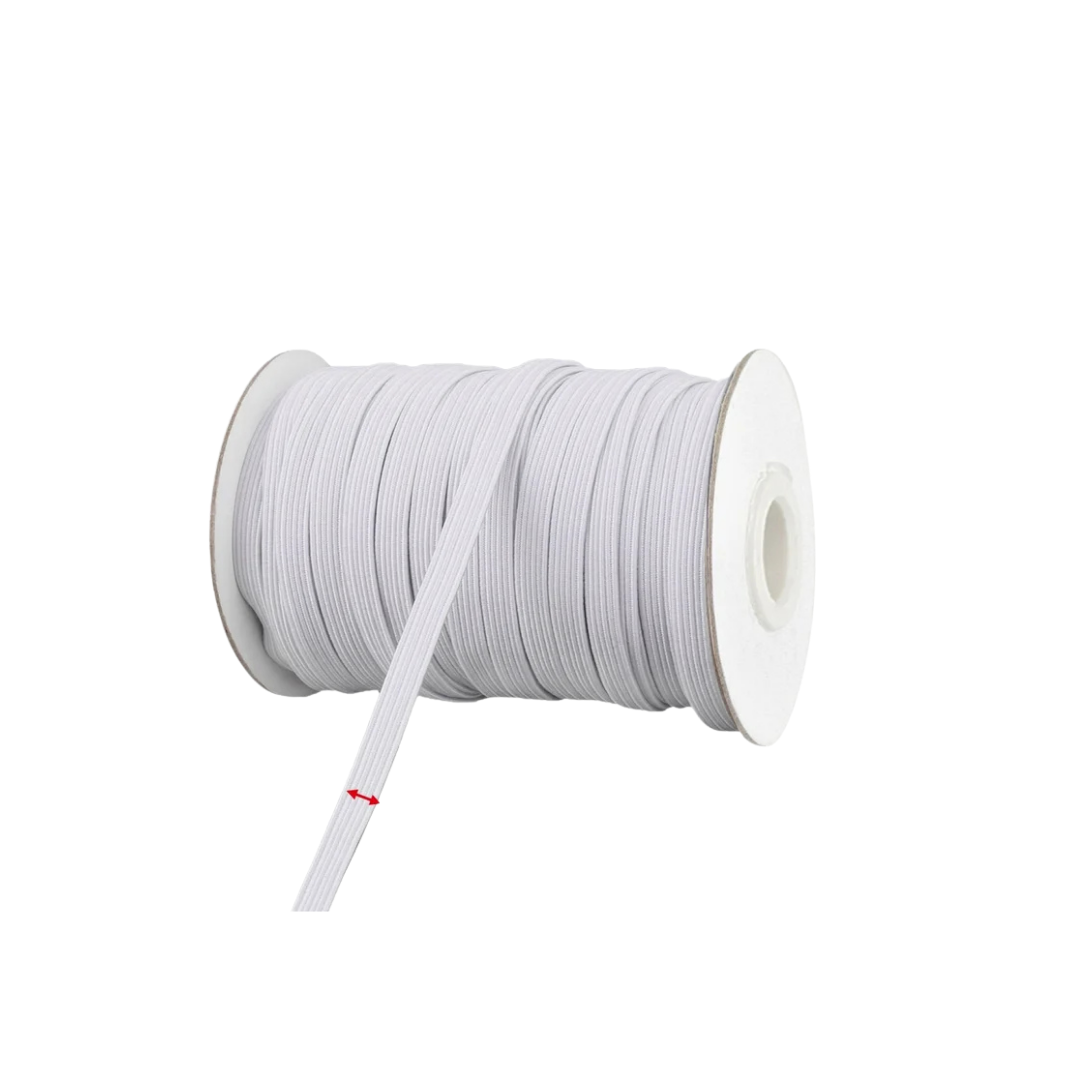 Stretchy Elastic Band