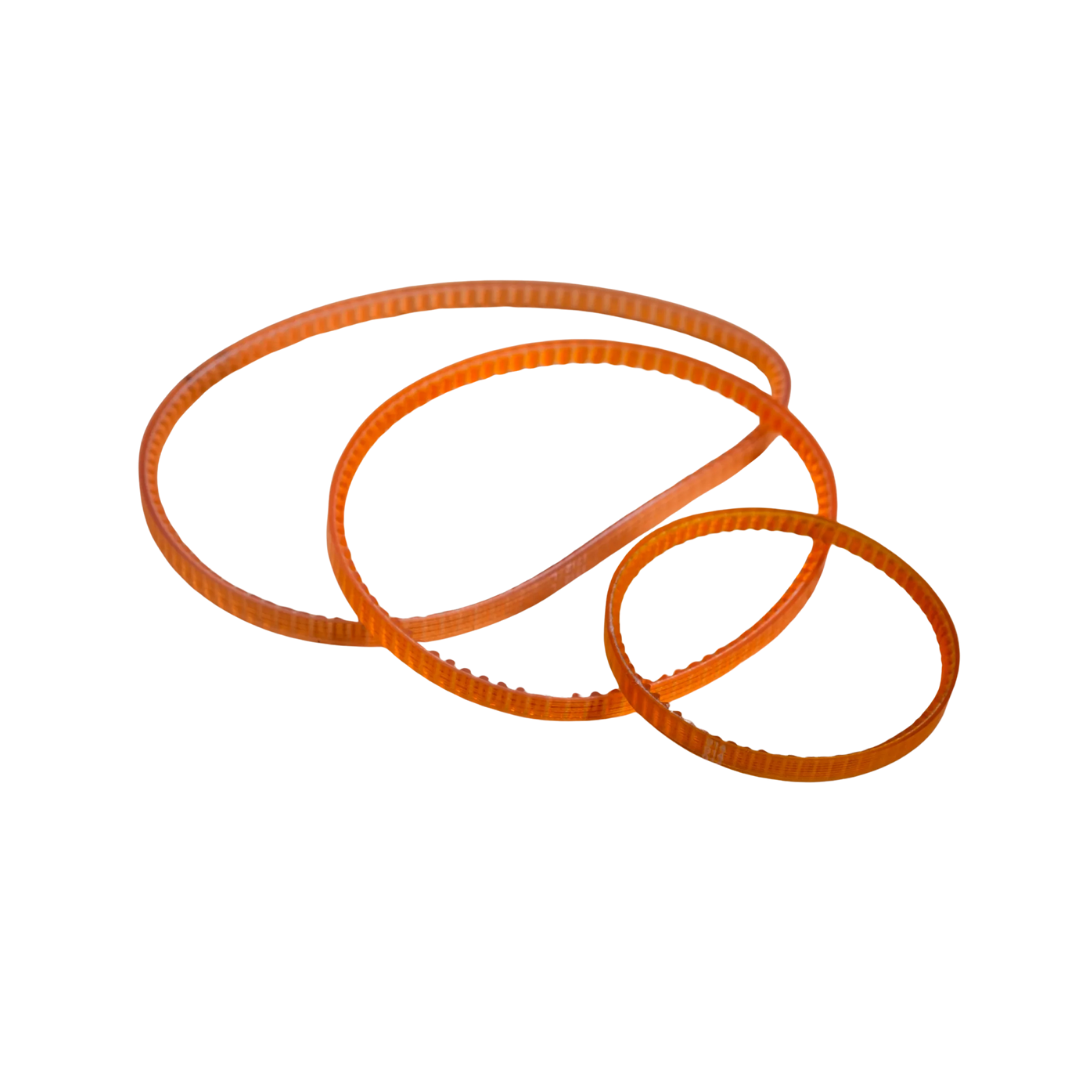 Small Motor Belt