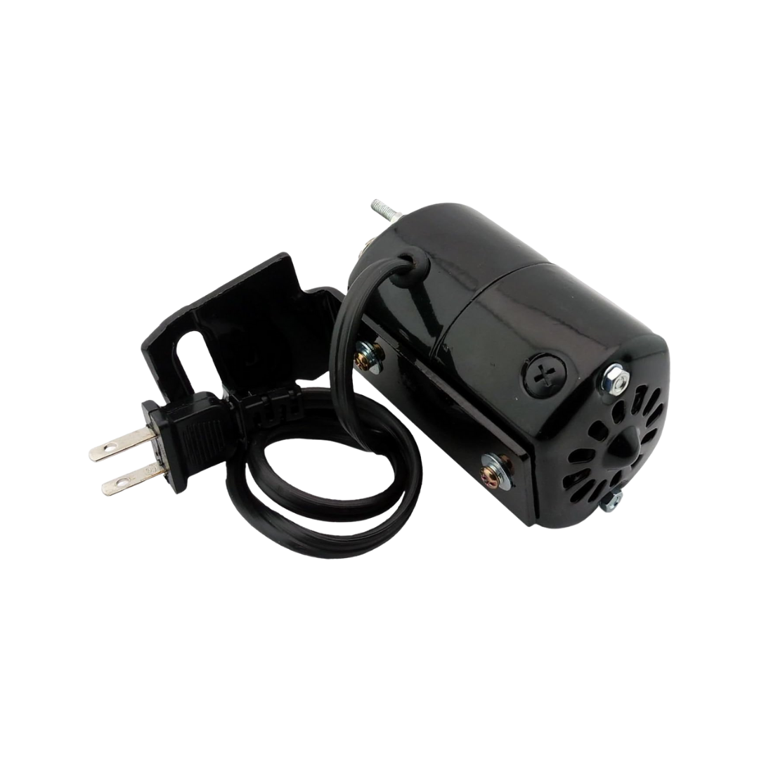 Sewing Machine Motor