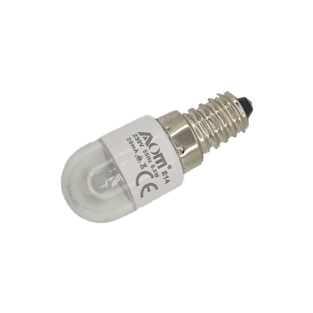 Sewing Machine Led Bulb