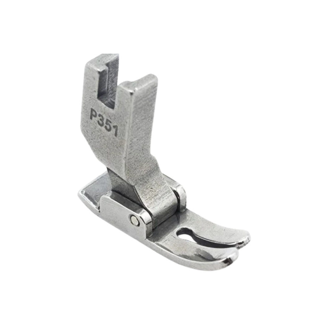 Presser Foot