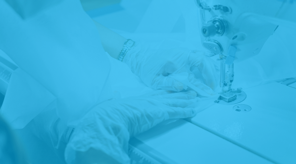 How to Maintain Your Sewing Machine So It Lasts for Years