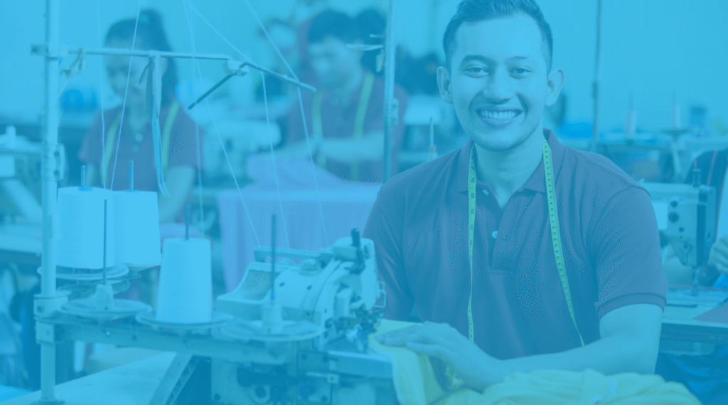 Top Sewing Machine Dealers in Oman